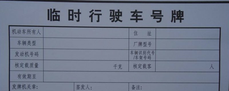 ʽǩ