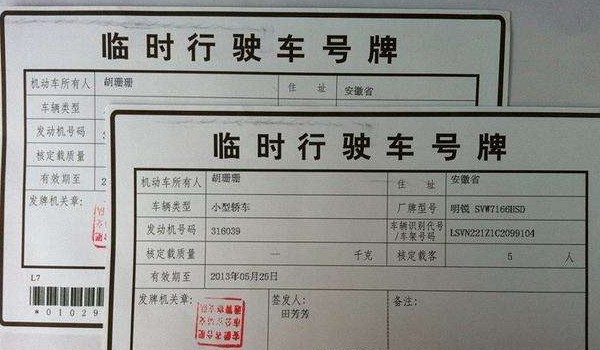 ʽǩ