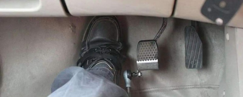 ʱҪ