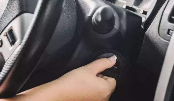 ʱҪ