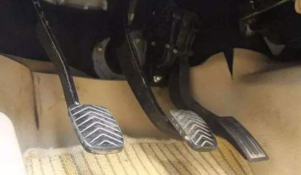 ʱҪ