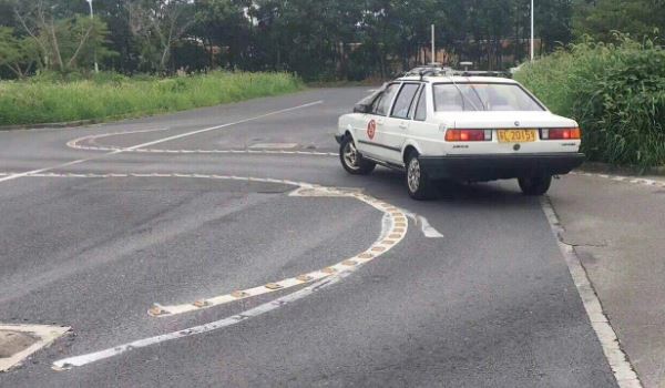 ƶѧʱ೤ʱ