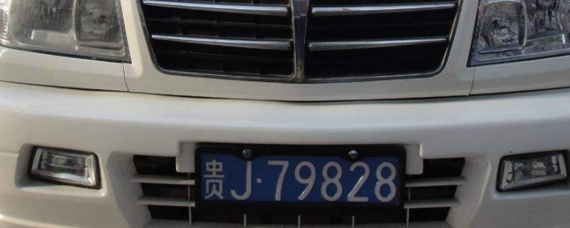 ĸ