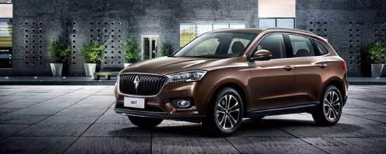 bx7Լ92