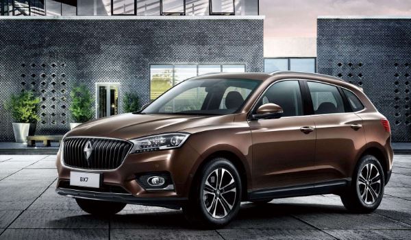 bx7Լ92