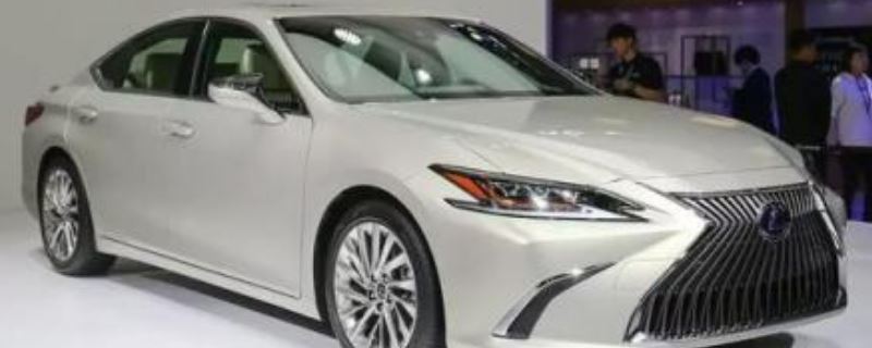 2018es200
