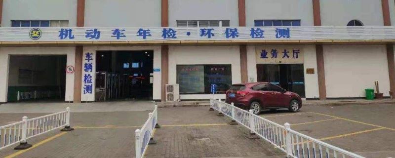 공Ҫʲô