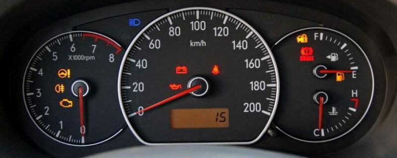 Ǳһ̾ŵ