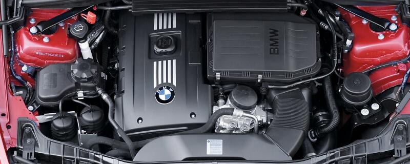 1.2t1.8lʲô