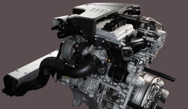 1.2t1.8lʲô