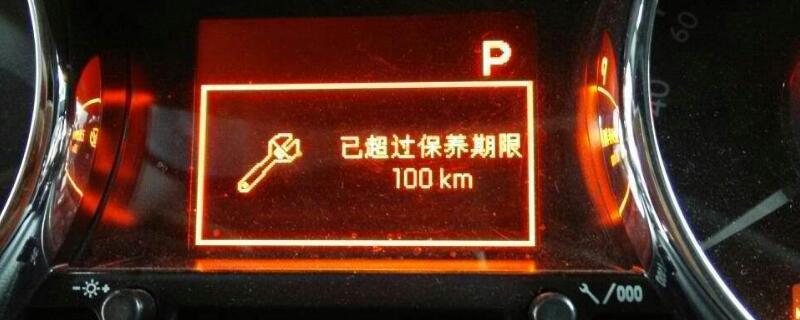 ֶs40ƹ㷽