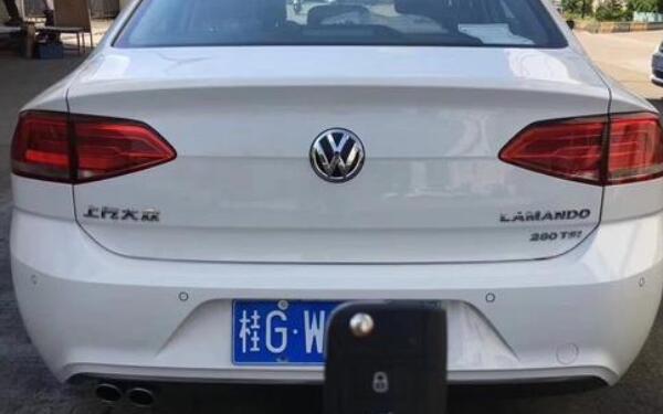gƺǹĸط?