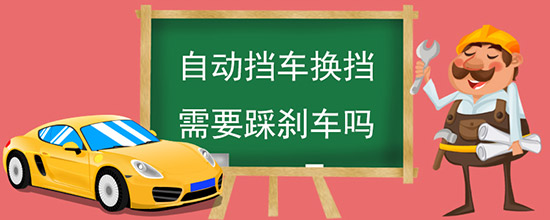 ԶҪɲ