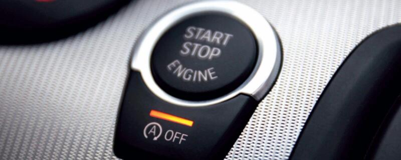 m6ԶͣһֱƵ