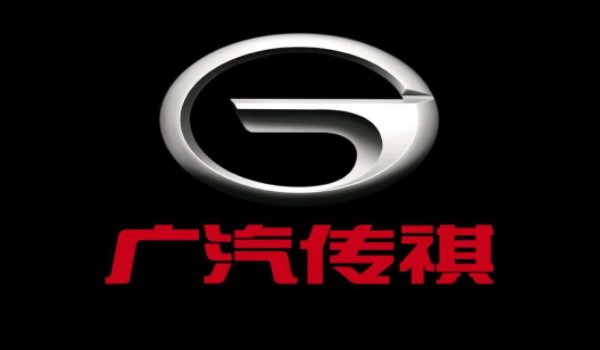 gs5Ͷ