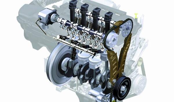 CEA1.8Lѹȶ