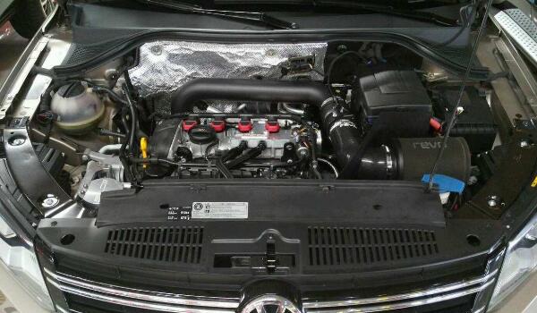 CEA1.8Lѹȶ