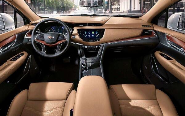 2020xt5ؼ϶ʵ