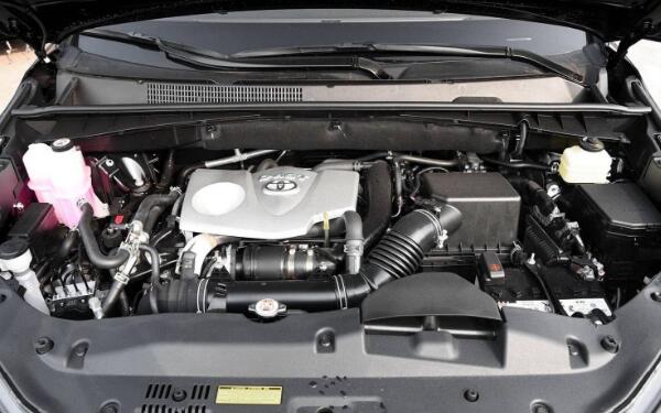 2.7