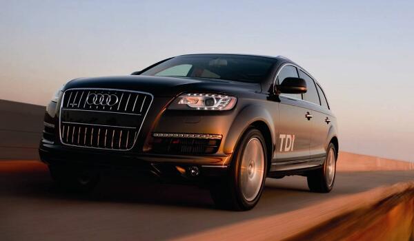 µQ7