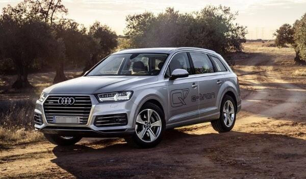 µQ7