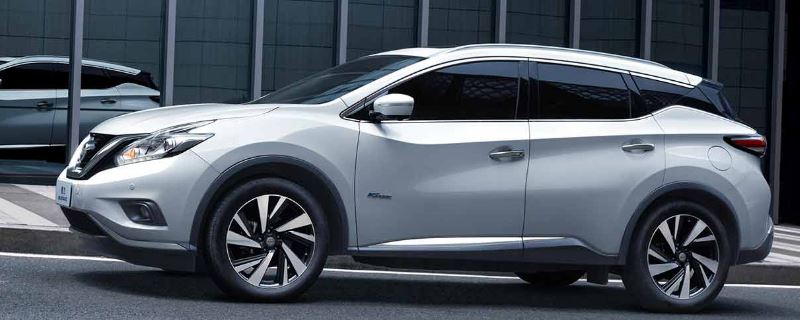 ¥suv