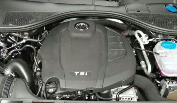 ڻ԰2.0T