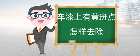 лưߵȥ