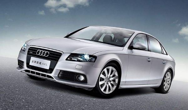 2011µa4ж