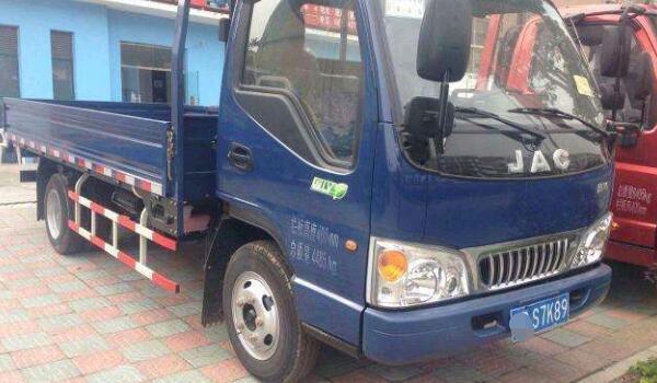 С걨