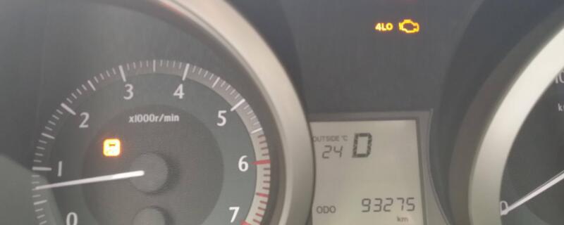 ̥ѹ໬abs