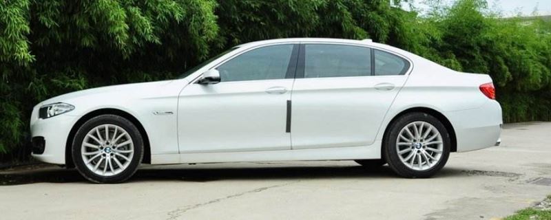 2014525li͵ԭ