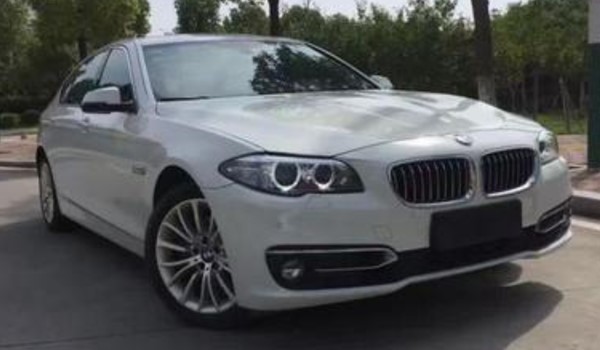 2014525li͵ԭ