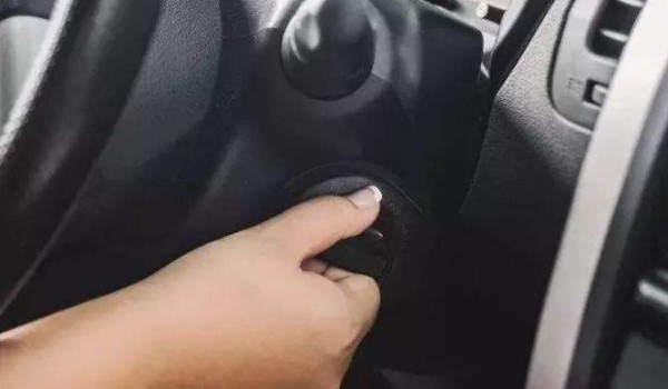 ȳŻʲôԭ