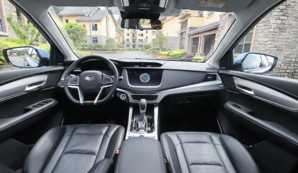˹suv