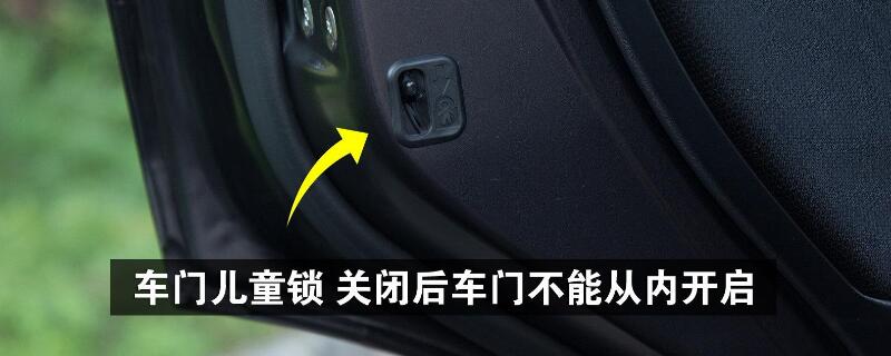 ڶͯ