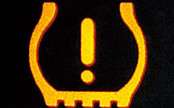 12;̥ѹֶλ