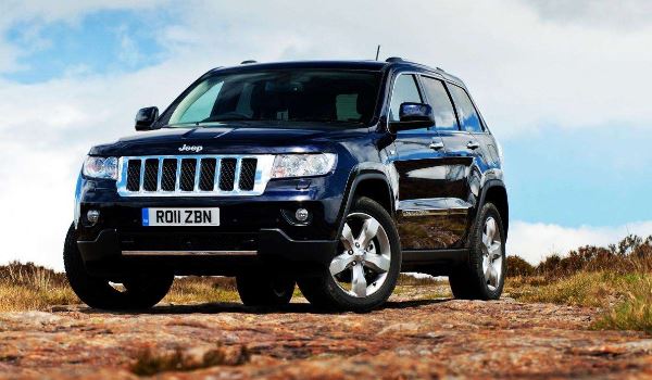 ŵsuv
