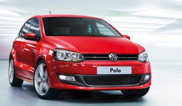 poloø