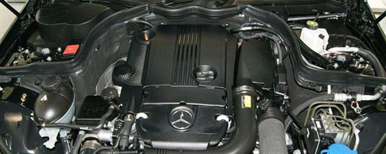 e260ûһ