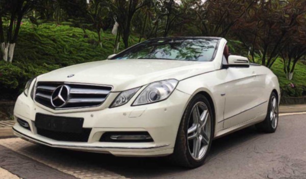 e260ûһ