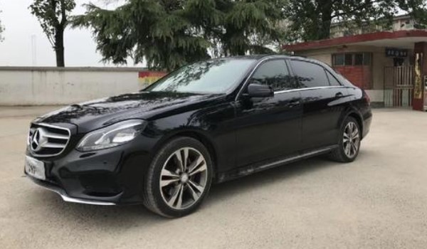 e260ûһ
