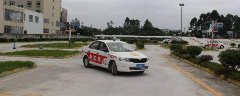 ƶٷּc1