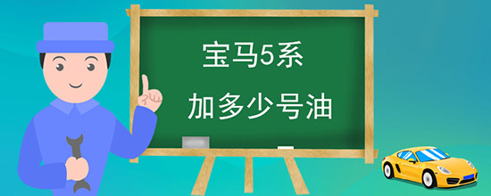 5ϵӶٺ