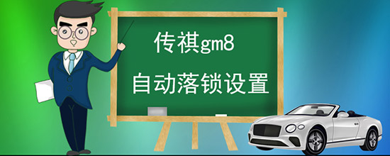 gm8Զ