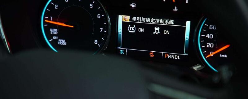 ǣϵ