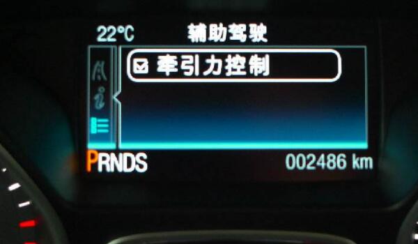 ǣϵ