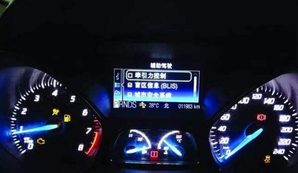 ǣϵ