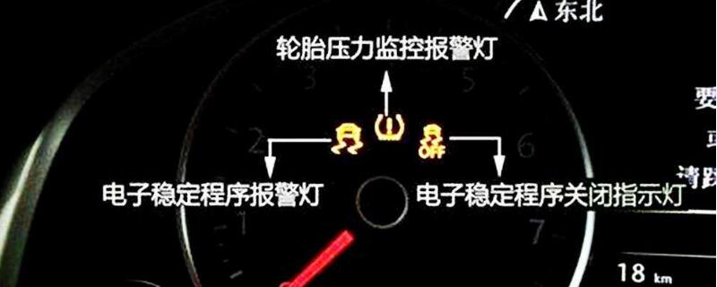 01̥ѹô
