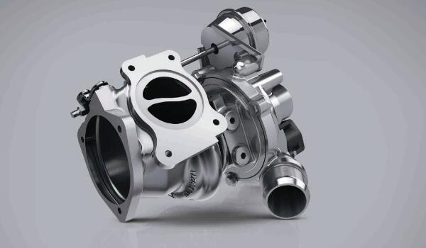 turboĿ